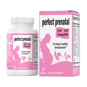 Perfect Prenatal