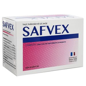 Safvex
